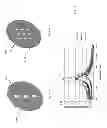 Fig. 10 - Piezoelectric driven oscillating surface