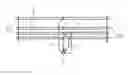 Fig. 01 - Apparatus for heating a pipeline