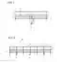 Fig. 02 - Apparatus for heating a pipeline