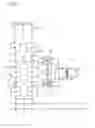 Fig. 03 - Apparatus for heating a pipeline