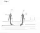 Fig. 04 - Apparatus for heating a pipeline