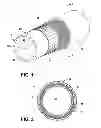 Fig. 02 - THERMOPLASTIC COMPOSITE PIPE WITH LONGITUDINAL REINFORCEMENT