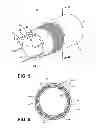 Fig. 04 - THERMOPLASTIC COMPOSITE PIPE WITH LONGITUDINAL REINFORCEMENT