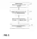 Fig. 06 - THERMOPLASTIC COMPOSITE PIPE WITH LONGITUDINAL REINFORCEMENT