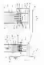 Fig. 02 - Device and method for the multiple filling of high-viscosity materials