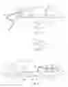 Fig. 02 - Apparatus and method for a portable fuel supply for a vehicle