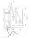 Fig. 03 - Apparatus and method for a portable fuel supply for a vehicle