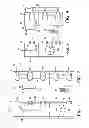 Fig. 02 - Apparatus and method for containing fluid or gas released from a pipe