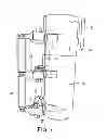Fig. 05 - Apparatus and method for containing fluid or gas released from a pipe