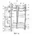 Fig. 08 - Apparatus and method for containing fluid or gas released from a pipe