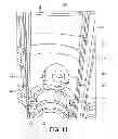 Fig. 10 - Apparatus and method for containing fluid or gas released from a pipe