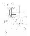 Fig. 02 - Method for controlling a filling system, and the filling system