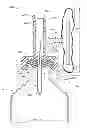 Fig. 01 - Pressure-regulating vial adaptors
