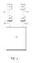Fig. 02 - Pressure-regulating vial adaptors
