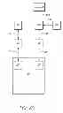 Fig. 04 - Pressure-regulating vial adaptors