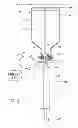 Fig. 05 - Pressure-regulating vial adaptors