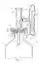 Fig. 07 - Pressure-regulating vial adaptors