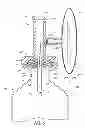Fig. 08 - Pressure-regulating vial adaptors