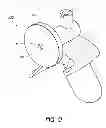Fig. 12 - Pressure-regulating vial adaptors