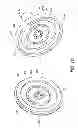 Fig. 13 - Pressure-regulating vial adaptors