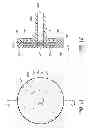 Fig. 14 - Pressure-regulating vial adaptors