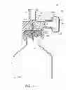 Fig. 16 - Pressure-regulating vial adaptors