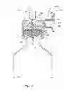 Fig. 17 - Pressure-regulating vial adaptors