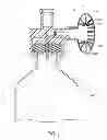 Fig. 19 - Pressure-regulating vial adaptors