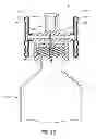 Fig. 20 - Pressure-regulating vial adaptors