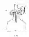 Fig. 23 - Pressure-regulating vial adaptors