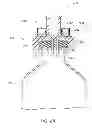 Fig. 26 - Pressure-regulating vial adaptors