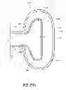 Fig. 27 - Pressure-regulating vial adaptors
