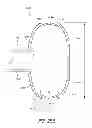 Fig. 28 - Pressure-regulating vial adaptors