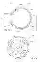 Fig. 30 - Pressure-regulating vial adaptors
