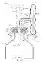 Fig. 32 - Pressure-regulating vial adaptors