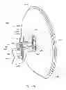 Fig. 33 - Pressure-regulating vial adaptors