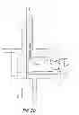 Fig. 37 - Pressure-regulating vial adaptors