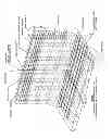 Fig. 04 - Efficiently effectively inserting inert gases into the entire volumes and ullage spaces of ships' steel ballast tanks to retard interior corrosion