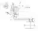 Fig. 01 - Fuel or DEF dispenser having fluid temperature conditioning and control system