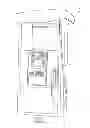 Fig. 02 - Fuel or DEF dispenser having fluid temperature conditioning and control system