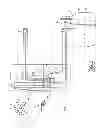Fig. 03 - Fuel or DEF dispenser having fluid temperature conditioning and control system