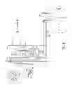 Fig. 05 - Fuel or DEF dispenser having fluid temperature conditioning and control system