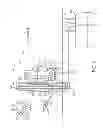 Fig. 06 - Fuel or DEF dispenser having fluid temperature conditioning and control system