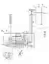 Fig. 07 - Fuel or DEF dispenser having fluid temperature conditioning and control system