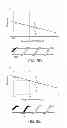 Fig. 06 - Cover sleeve and apparatus for loading material into a stent strut
