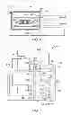 Fig. 07 - Cover sleeve and apparatus for loading material into a stent strut