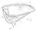 Fig. 01 - Collection funnel