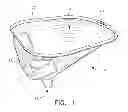 Fig. 02 - Collection funnel
