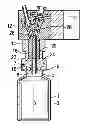 Fig. 01 - Pierce and fill device