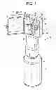 Fig. 02 - Pierce and fill device